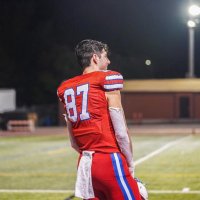 Ty Goettsche (@tygoettsche) 's Twitter Profile Photo Ty Goettsche (@tygoettsche) 's Twitter Profile Photo