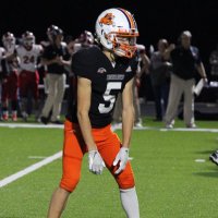 Chase (@chase1778) 's Twitter Profile Photo Chase (@chase1778) 's Twitter Profile Photo