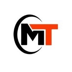 Modern Trend & Web SEO Profile