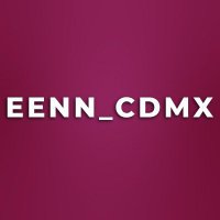 Escuelas Normales en la Ciudad de México (@eenn_cdmx) 's Twitter Profile