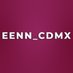 Escuelas Normales en la Ciudad de México (@eenn_cdmx) Twitter profile photo Escuelas Normales en la Ciudad de México (@eenn_cdmx) Twitter profile photo