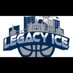 Legacy Ice Elite 2027 (@legacyice27) Twitter profile photo Legacy Ice Elite 2027 (@legacyice27) Twitter profile photo
