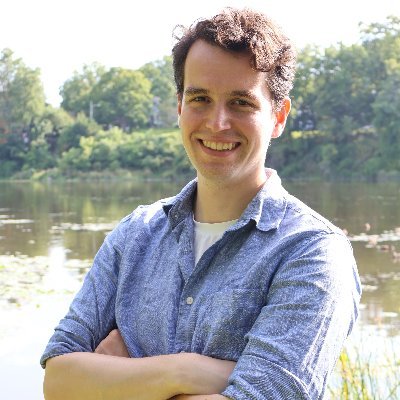 he/him
Assistant Professor of Robotics
RIPL Lab @ripl_lab
University of Waterloo 🇨🇦