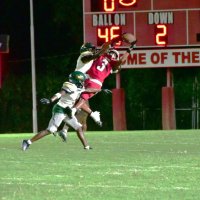 Brenton Sledge (@brentonsledge3) 's Twitter Profile Photo Brenton Sledge (@brentonsledge3) 's Twitter Profile Photo