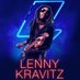 Lenny Kravitz (@x_lennykravitz) Twitter profile photo Lenny Kravitz (@x_lennykravitz) Twitter profile photo