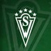 Santiago Wanderers (@swanderers) Twitter profile photo