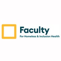 The FHIH Student Network (@fhihstudent) 's Twitter Profile Photo The FHIH Student Network (@fhihstudent) 's Twitter Profile Photo