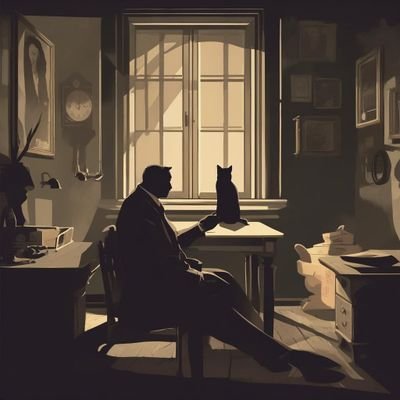 Kenan_Aydemirr's profile picture. 