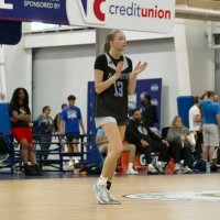 Avery Fuller (@averyfuller1023) 's Twitter Profile