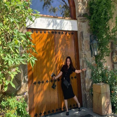 AlexanderE61758's profile picture. 