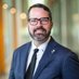 Scott Ramsay, PhD, RN (@scottramsay25) Twitter profile photo Scott Ramsay, PhD, RN (@scottramsay25) Twitter profile photo
