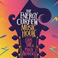 The Energy Curfew Music Hour (@energycurfew) 's Twitter Profile