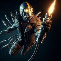 Sparkplu9 (@sparkplu9) 's Twitter Profile