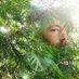 jagarin (@jagarinart) Twitter profile photo jagarin (@jagarinart) Twitter profile photo
