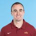 Jason Avedesian, PhD (@jasonavedesian) Twitter profile photo Jason Avedesian, PhD (@jasonavedesian) Twitter profile photo