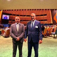 Anees Alsharafi (@anisalsharafi) 's Twitter Profile Photo Anees Alsharafi (@anisalsharafi) 's Twitter Profile Photo