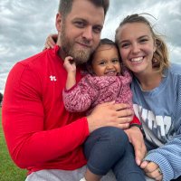 Tyler Sterner (@coachsterner13) 's Twitter Profile