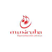Musicuba (@musicuba_egrem) 's Twitter Profile Photo Musicuba (@musicuba_egrem) 's Twitter Profile Photo