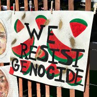 kerstin | #BoycottATP (@evendensershade) Twitter profile photo