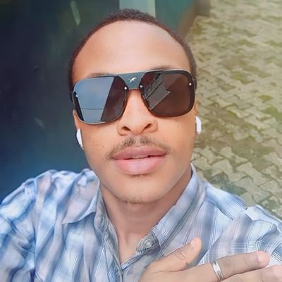 Barcelona fan ā¤ļøš
Microbiologist šØāš¬š³š¬šŗš².
Pacers & Golden States šā¤ļø
Proudly BINI/IJAW.
Advice: Never believe everything you hear or readš¤