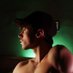 Nick Floyd (@ofnickfloyd) Twitter profile photo Nick Floyd (@ofnickfloyd) Twitter profile photo
