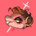 ✦𝖕𝖊𝖏𝖓𝖙✦ (@pejntboks) Twitter profile photo ✦𝖕𝖊𝖏𝖓𝖙✦ (@pejntboks) Twitter profile photo