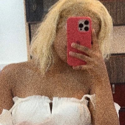 Ada Oba ๐ Profile