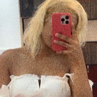 Ada Oba 💞 (@cecellia_xo) 's Twitter Profile Photo Ada Oba 💞 (@cecellia_xo) 's Twitter Profile Photo