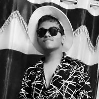 Soham Datta (@sohamda53082530) 's Twitter Profile