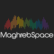 Le plus grand espace de la musique Arabe et Maghrébine +7M visiteurs #MaghrebSpace