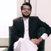 Jawad Ali Awanzada (@awanzada_96) Twitter profile photo Jawad Ali Awanzada (@awanzada_96) Twitter profile photo