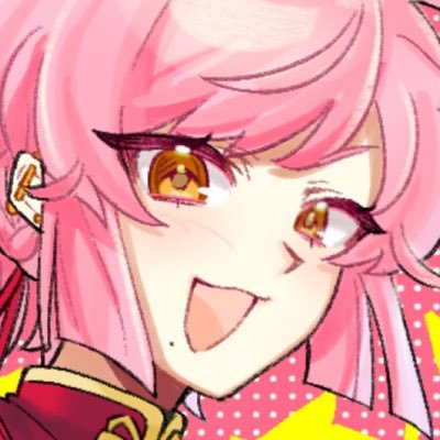 波穂🌾さんのプロフィール画像