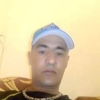 EssaineA65248's profile picture. Mizical