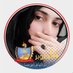 افنان صالح (@afnansalhe) Twitter profile photo افنان صالح (@afnansalhe) Twitter profile photo