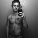 Robert Mikell - @Synysta21 - Twitter