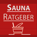 Meldungen rund um das Thema Sauna, Saunabaden, Infrarotkabine und mehr...