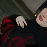 الدلوعه بنت الأحساء مواعيد سهرات (@aldlw19279) Twitter profile photo