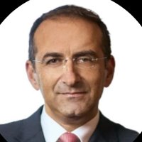 George Campanellas (@gcampanellas) Twitter profile photo