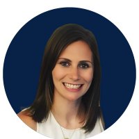 Megan Muyskens (@meganmuyskens) 's Twitter Profile Photo Megan Muyskens (@meganmuyskens) 's Twitter Profile Photo