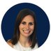 Megan Muyskens (@meganmuyskens) Twitter profile photo Megan Muyskens (@meganmuyskens) Twitter profile photo