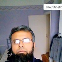 Issu (@raghukul_man) 's Twitter Profile