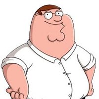 BigPeter82 (@bigpeter82) 's Twitter Profile