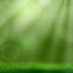 Queen Of Peace Rehab (@queenofpeaceorg) Twitter profile photo Queen Of Peace Rehab (@queenofpeaceorg) Twitter profile photo