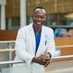 Kwadwo Kyeremanteng Profile picture