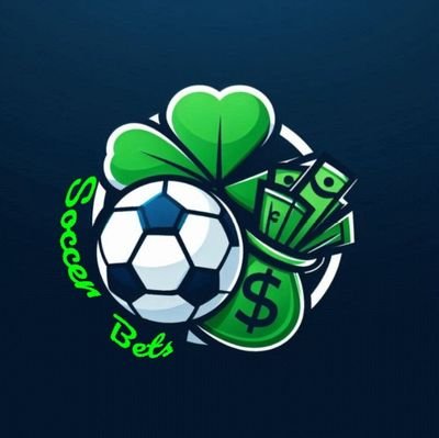 Tipster en #apuestasdefutbol ,el Deporte que nos Apasiona, Especialista en Tarjetas 🇮🇹🇪🇸🏴🇫🇷🇩🇪 #FreePicks ⚽️💰💸🍀🎯📉📝🇲🇽
