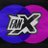 FanX® Salt Lake Comic Convention™
