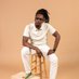 Conscious Lee (@theconsciouslee) Twitter profile photo Conscious Lee (@theconsciouslee) Twitter profile photo