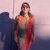 Carmen B. Romero (@_carmenromero_) Twitter profile photo Carmen B. Romero (@_carmenromero_) Twitter profile photo