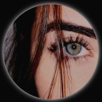 nisa (@jindarya2121) 's Twitter Profile