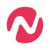 Nutaku Publishing (@nutakupub) Twitter profile photo Nutaku Publishing (@nutakupub) Twitter profile photo